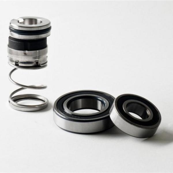 swivel seal heavy duty